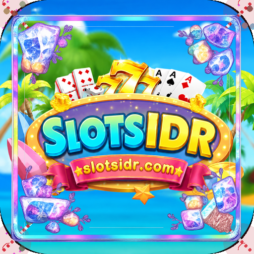 slotsidr — galeri pratinjau - APK Resmi