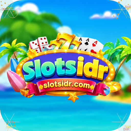 slotsidr — galeri pratinjau Resmi APK